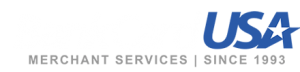 Bankcard USA logo