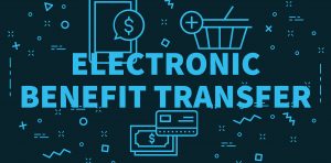 EBT Merchant Account